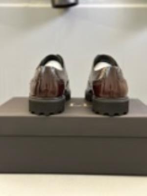 wholesale quality zilli men shoes model no. 1